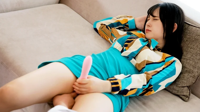 ラグジュTV 1716 『年上の男性が好きなんです…』オジ様好きな美人OLがプロとのセックスを熱望してAV出演！色白できめ細かい肌を赤く染めながら絶頂！味わったことのない快感に身を震わせながらお漏らし連発…美しい顔を快楽に歪めながら交わる濃厚セックス！-4