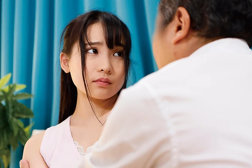 息子の嫁 枢木あおい-11