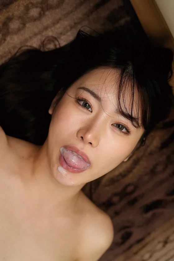 僕の妻は隣人のセフレ 望月りんね-4