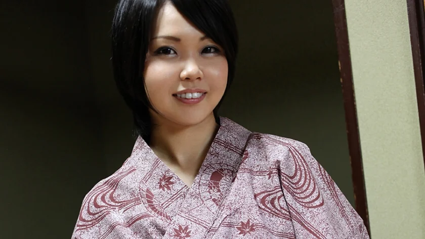 さとみ
