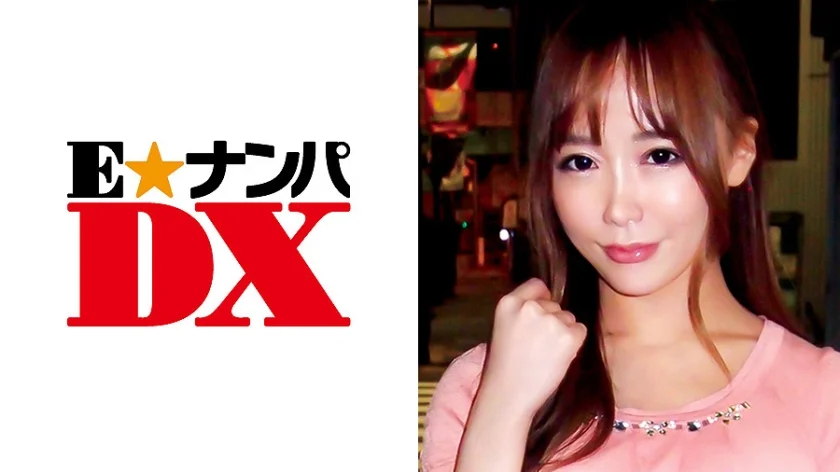 ひとみさん 21歳 携帯ショップ勤務 【ガチな素人】