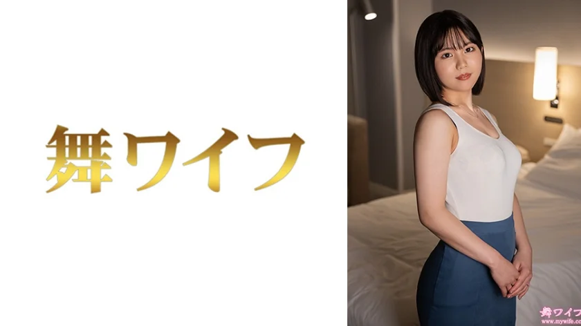 中嶋ゆきの2