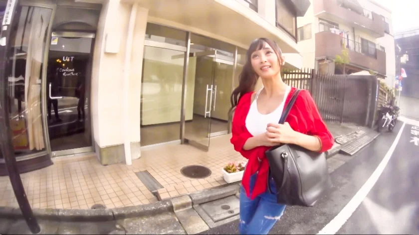 新人グラドルを襲う芸能界…枕営業ハメ撮り流出 2-7