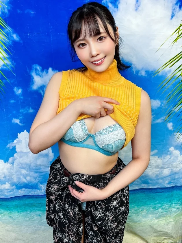 素人パンチラ in 自宅で個人撮影会vol.82 【魅惑のコスプレ美女4名】大豊作を超えた超豊作で実りに実った超～お得コスプレ！！大胆過ぎる限界露出コスプレ！-11