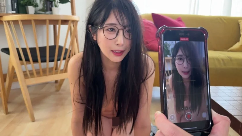 ホスト狂いのシンママは貢ぐちゃん。ドMご奉仕勘違い女。 小野坂ゆいか-4