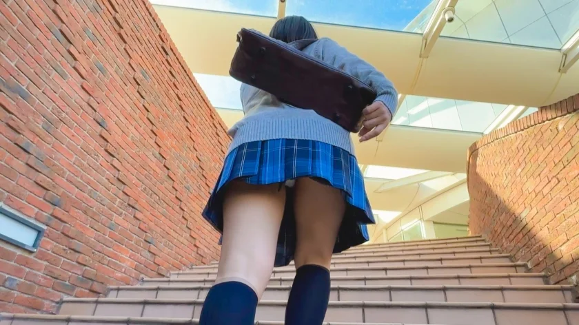 セリナ元バスケ部マネージャー【経験人数1人のまっさらおま●こ】【ウブくてイモい純情度100%】【思い出作り】【人生初ホテル・初めてのハメ撮り】【ダメダメ言いながら全力アクメ】【大量精子を膣と顔で受け止める幸せな夜】-2