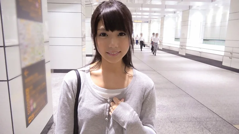 mpo.jpプレゼンツ ザ☆ノンフィクション 素人ナンパ 神回ベスト【隙あり人妻編】 12人4時間04-20