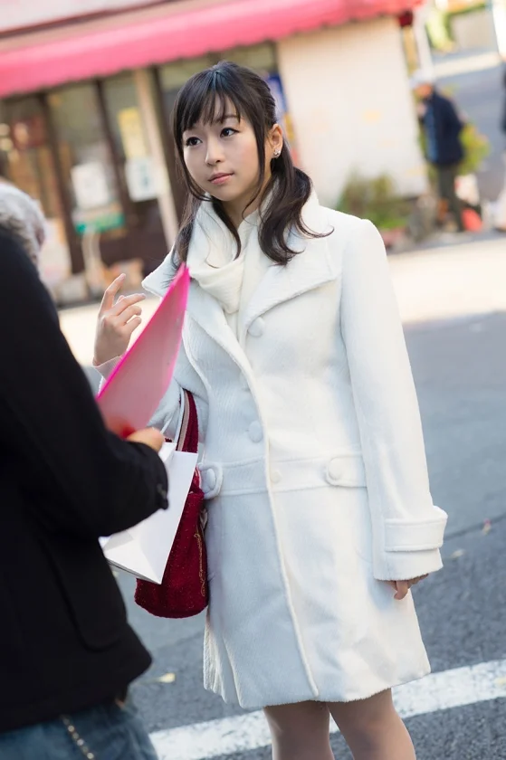 エレガントなおばさんはすきですか？ 艶やか熟女を愛してる この世界の何よりも。 美しい容姿溢れる母性スケベな本性すべてが最高な熟れた人妻と中出しセックス 36人 8時間BEST-8