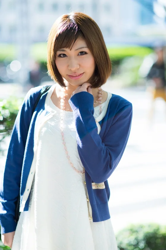 地味熟女はわがままボディ！ 主張しない生活感のあるおばさんを脱がしたら超絶エロギャップ！ 色気ムンムン！奇跡の豊満熟ボディに「イチモツ」ビンビン！！ 女盛り！現役熟女の生々しい絶倫セックス12人 4時間 2-5
