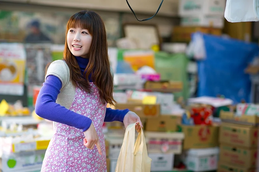 地味熟女はわがままボディ！ 主張しない生活感のあるおばさんを脱がしたら超絶エロギャップ！ 色気ムンムン！奇跡の豊満熟ボディに「イチモツ」ビンビン！！ 女盛り！現役熟女の生々しい絶倫セックス12人 4時間 2-20