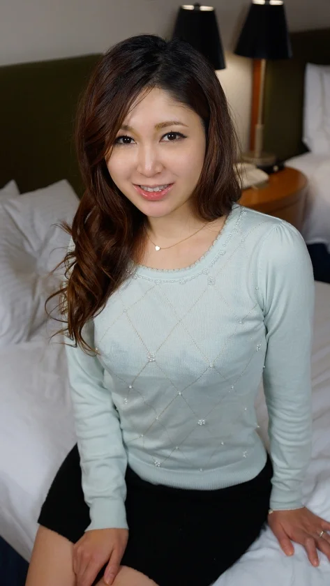 地味熟女はわがままボディ！ 主張しない生活感のあるおばさんを脱がしたら超絶エロギャップ！ 色気ムンムン！奇跡の豊満熟ボディに「イチモツ」ビンビン！！ 女盛り！現役熟女の生々しい絶倫セックス【ナンパ即ハメ】37人8時間 Act.2-10