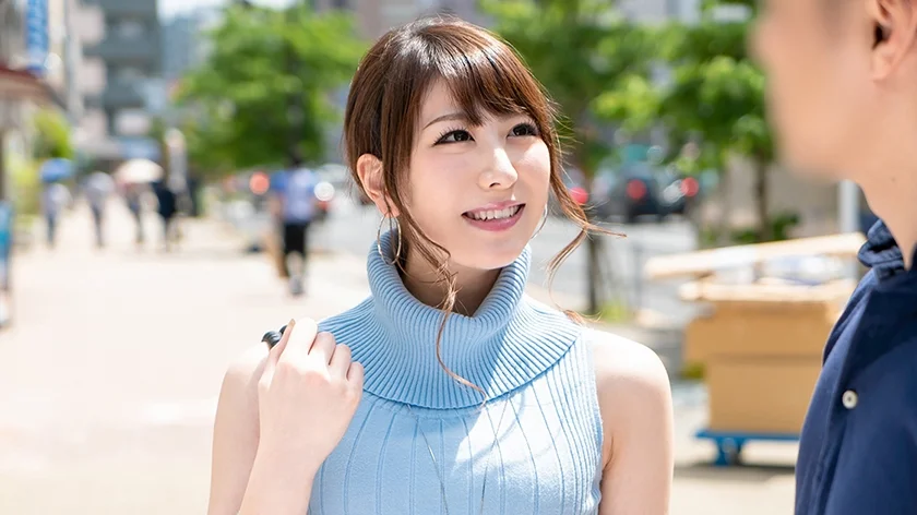 mpo.jpプレゼンツ ザ☆ノンフィクション 素人ナンパ 神回ベスト【寝取られSEX夢見る人妻編】38人8時間デラックス-1