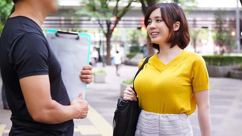 mpo.jpプレゼンツ ザ☆ノンフィクション 素人ナンパ神回ベスト 隙だらけ(ハート)パーフェクトボディ！ 中出し美巨乳妻編 12人4時間2-5