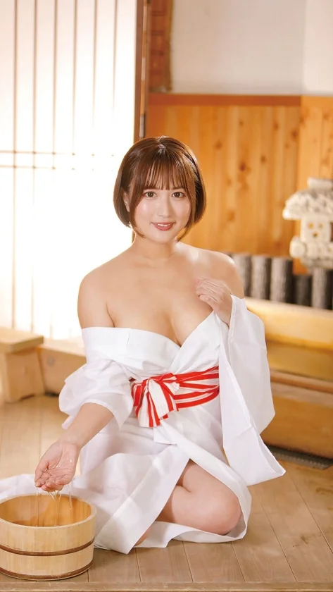 爆乳美熟女中出しソープ これぞ桃源郷 極上のおもてなしで果てしなく男を奮い立たせる巨乳美熟女 36人8時間BEST-3