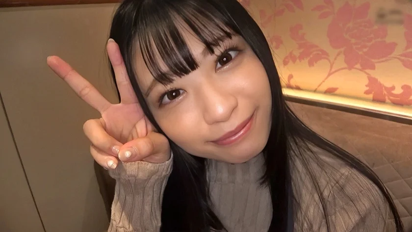 「ヤリたい時はワンナイでしょw」ヤリマンレジェンドヒーローズ 293分6-14