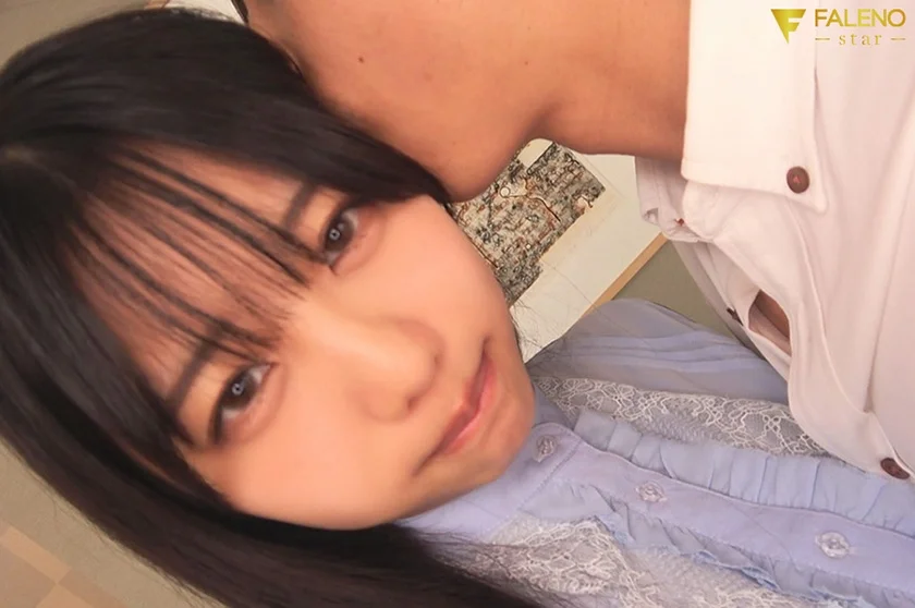 AVデビュー前日…秘蔵ハメ撮り映像 浜辺やよい-10