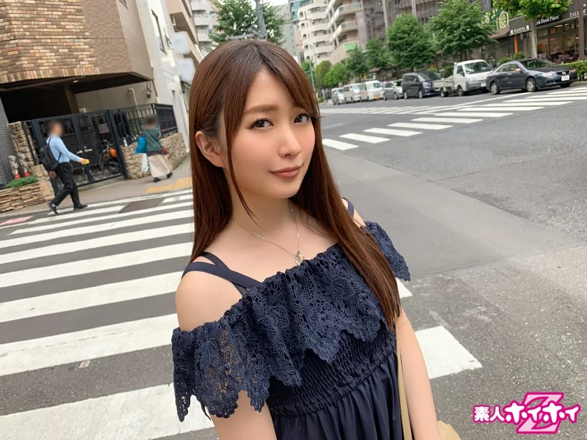 晴子さん-1