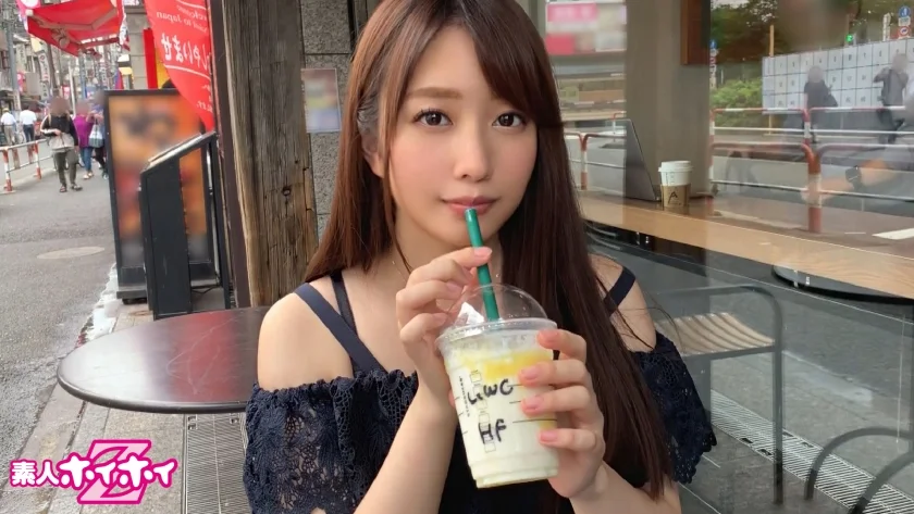 晴子さん-2