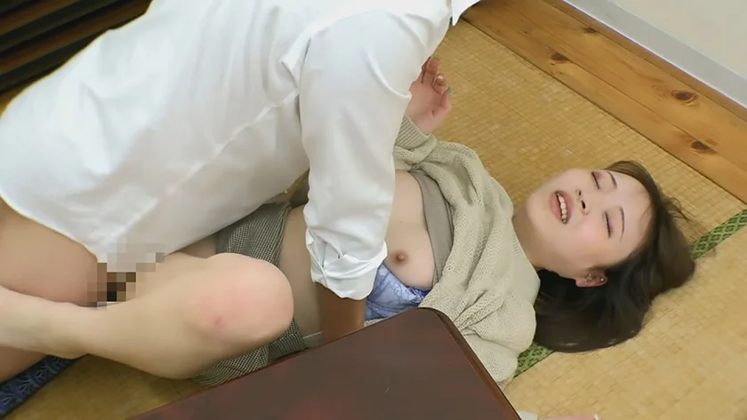 デカチン大好き真性ビッチ 食い込みビキニお姉さん 15cm超えのチン長で平常心ぶっ飛びセックス-2