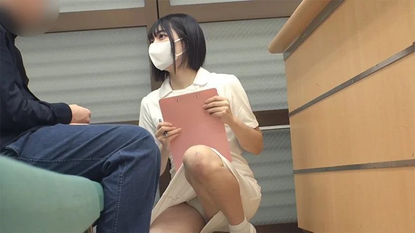 N村さん-2