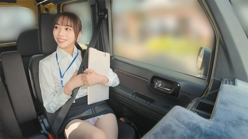 三波さん-1