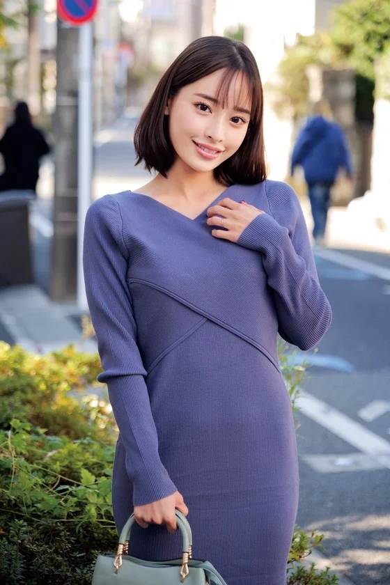「童貞君の包茎ち○ぽの皮を剥いて洗ってもらえませんか！？」素人奥様が童貞君と密着混浴！泡泡たっぷり洗体スペシャル！！カチカチにズル剥けた童貞ち○ぽに赤面発情！そのまま優しく筆下ろしSEX！ うにさん みのりさん-1