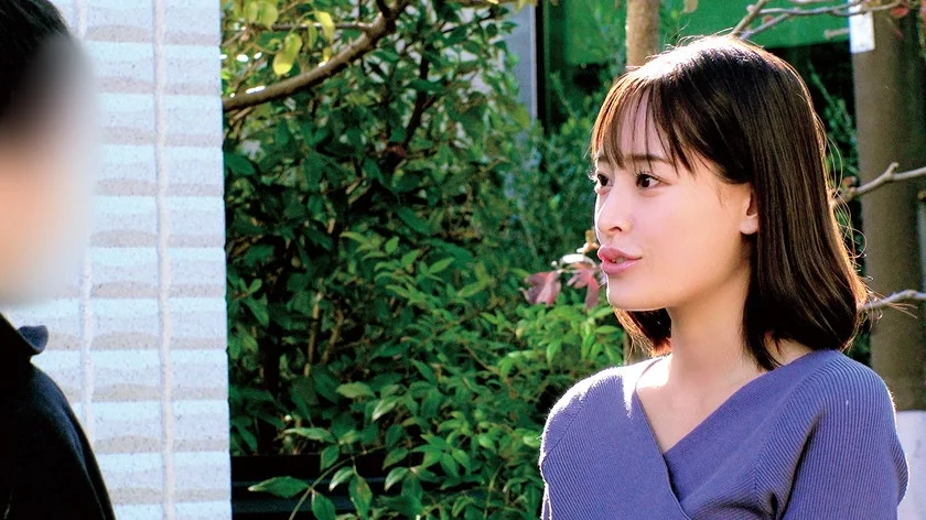 「童貞君の包茎ち○ぽの皮を剥いて洗ってもらえませんか！？」素人奥様が童貞君と密着混浴！泡泡たっぷり洗体スペシャル！！カチカチにズル剥けた童貞ち○ぽに赤面発情！そのまま優しく筆下ろしSEX！ うにさん みのりさん-2