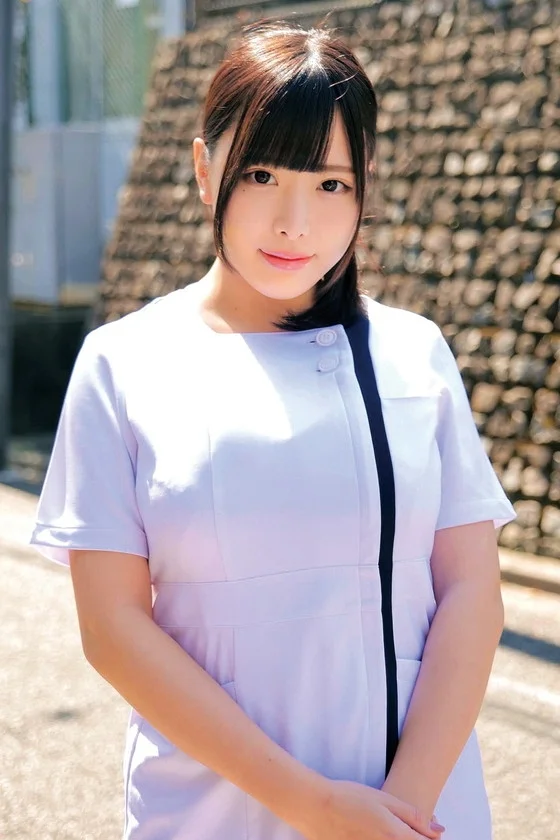 毎朝、回診の約10分間こっそり巨乳ナースが性処理してくれる神展開！1週間パイズリ！28日間のえちえち入院性活！！ ももさん みくるさん-2