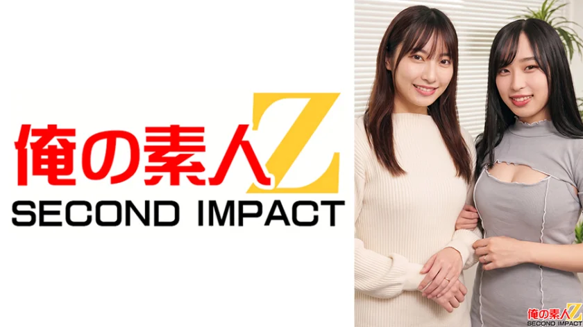 『愛しあう夫婦が残したいメモリアルヌードフォト』と題された雑誌の特集だと妻を騙し、絶倫チ○ポ男と素肌密着偽撮影会で寝取られ検証！ じゅんさん(30)とゆのさん(24)
