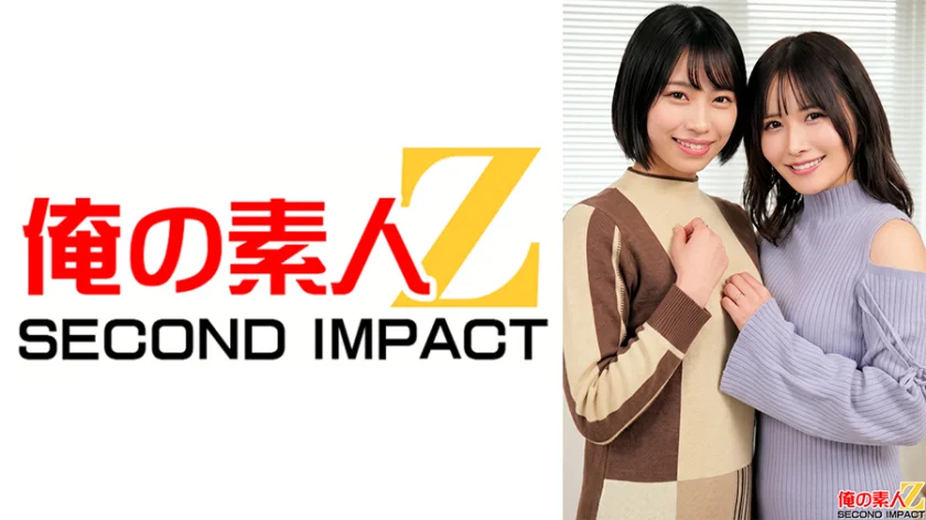 『愛しあう夫婦が残したいメモリアルヌードフォト』と題された雑誌の特集だと妻を騙し、絶倫チ○ポ男と素肌密着偽撮影会で寝取られ検証！ れのさん(25)とさくらさん(27)