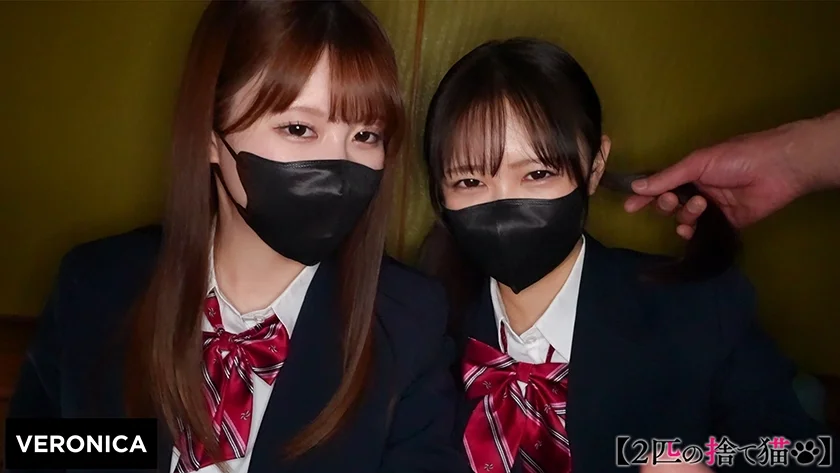 A.S.&K.M.-2