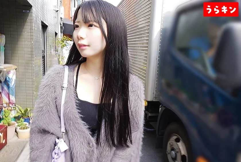 うらキン【ドエロちくび美少女に美尻な巨尻にGカップの淫美巨乳にオール中出しのエロエロバラエティーえちち娘3人収録！！】【200分超えの大ボリュームのエロハメ撮り3人前ドエッチ映像！！】【膣内でも手でも発射SEX祭映像収録】ナマH映像集014-2