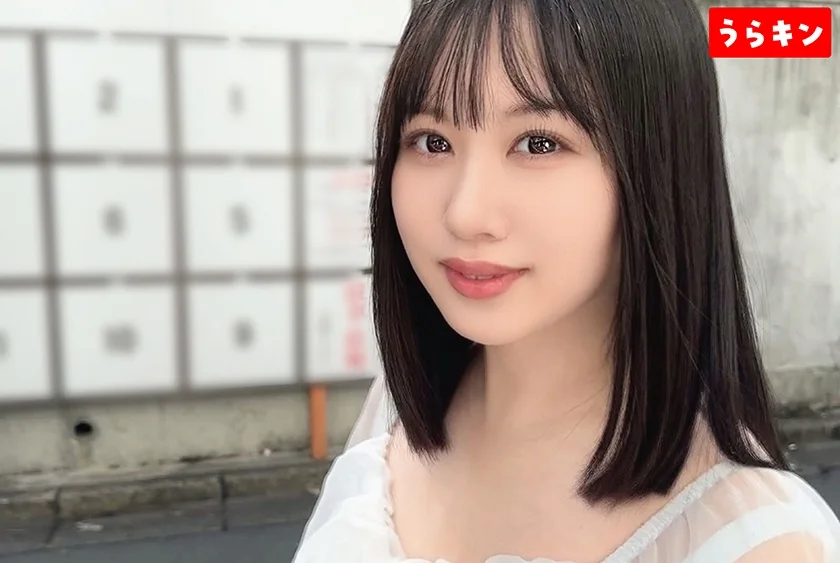 うらキン【ドエロちくび美少女に美尻な巨尻にGカップの淫美巨乳にオール中出しのエロエロバラエティーえちち娘3人収録！！】【200分超えの大ボリュームのエロハメ撮り3人前ドエッチ映像！！】【膣内でも手でも発射SEX祭映像収録】ナマH映像集014-14