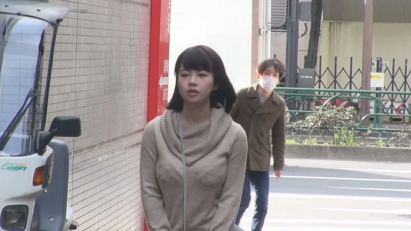 身動き取れず固定バイブに腰をがくがく痙攣させる人妻 羞恥拘束したまま放置させたらイキまくった挙句、チ●ポをねだったので望み通り中出ししてやった 特別編集-4