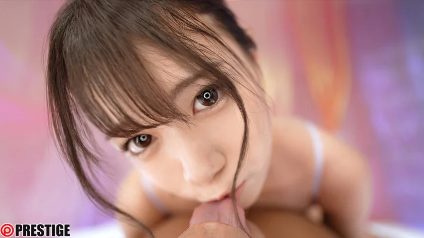 顔射の美学 24 蒼乃美月【MGSだけのおまけ映像付き+10分】-6