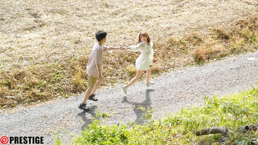 何もない田舎で幼馴染と、想いをさらけ出した濃厚SEXの日々。 case.15 瀬緒凛【限定特典映像15分付き】-1