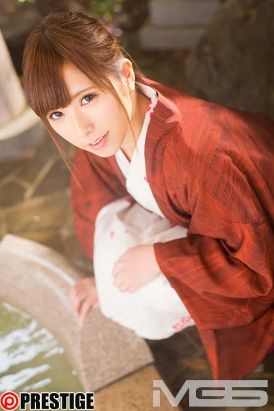 一泊二日、美少女完全予約制。 第二章 ～翼みさきの場合～-1