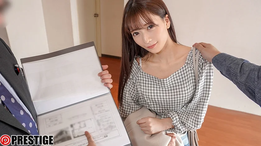 ボクを好き過ぎるボクだけの野々浦暖 最高の距離感で等身大のAVアイドルを完全独占 【MGSだけのおまけ映像付き+10分】-5