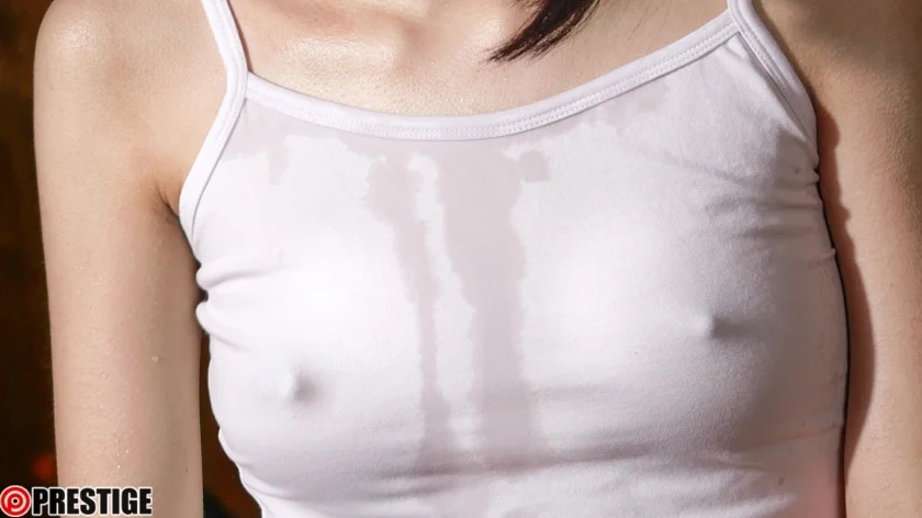 何もない田舎で幼馴染と、汗だく濃厚SEXするだけの毎日。 case.07 お互いの身体を求めあう湿度120%の本気交尾 粒楽あむ【MGSだけのおまけ映像付き+15分】-2