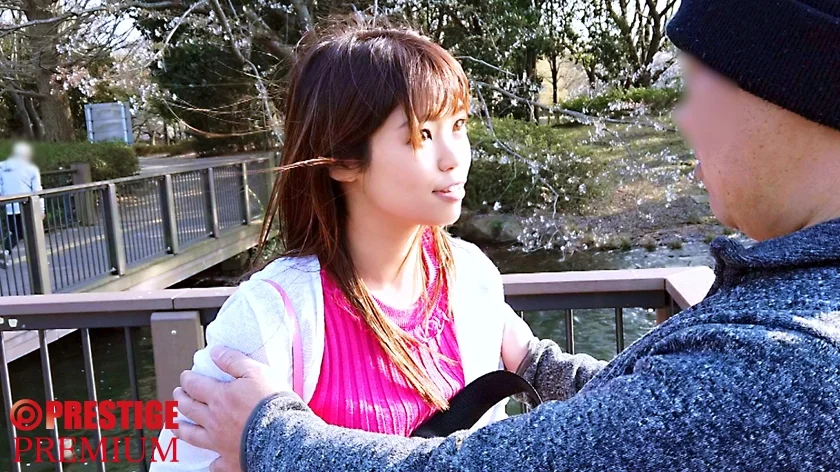オジサンの事が好き過ぎる極エロ美女集めました。05 シロウト娘ナンパ狩り！！ 19-10