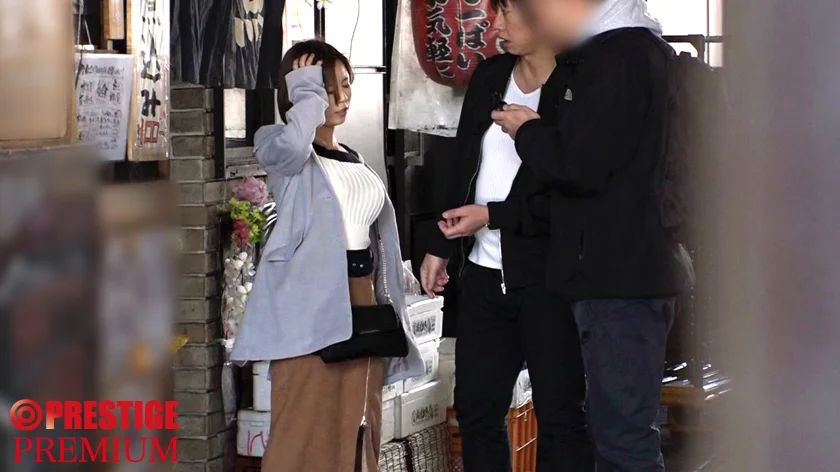 駅前最強美女ナンパ 01 23-1