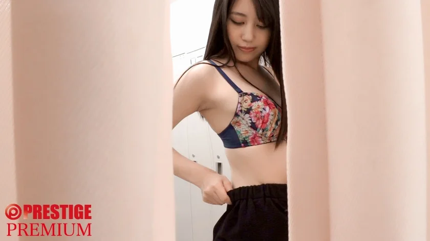 駅前最強美女ナンパ 01 23-7