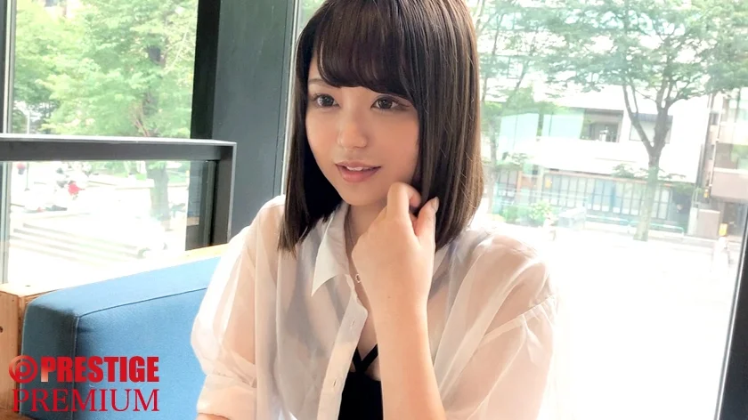 パパ活成敗っ！ 【ナマイキ娘をタダまんダマし喰い】 03-4