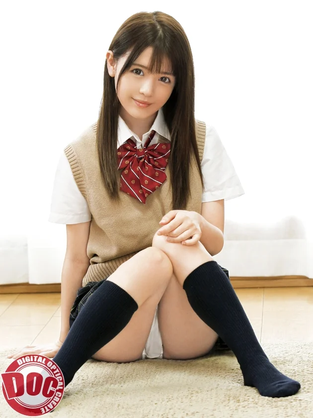 「もうイッてるから…」童貞の僕をからかい挑発パンチラしてくる女をガムシャラピストンでイカせまくり！ VOL.2-1