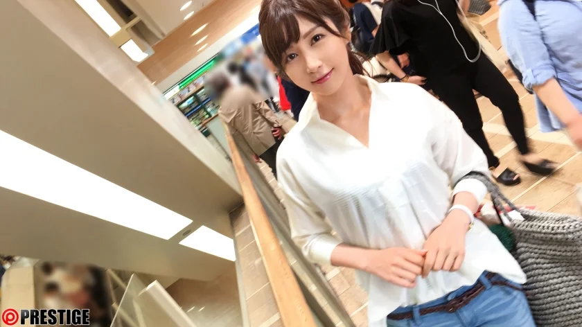 ナンパTV 淫乱人妻BEST 8時間 Vol.01 妻であり一人の女性だから…街行く妻たちのマル秘性事情を丸裸！-5