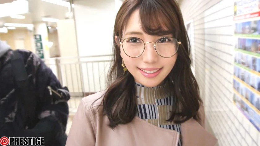 アラサーちゃん。 14-7