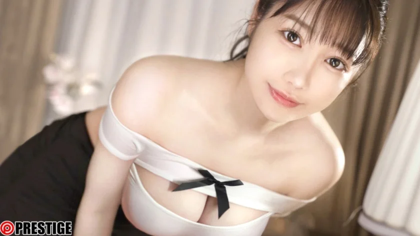 こっそり本番までヤラせてくれて…中出しOK！？ 新人メンズエステ嬢 椎名心春-1
