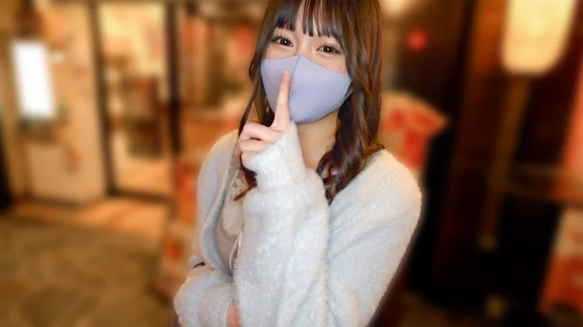 MOONFORCE2NDすぺしゃる。仕事中にトイレでオナりたくなるほどエロい303分 .003-2