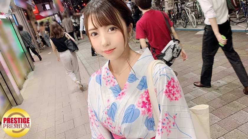 街角シロウトナンパ！ 2020年上半期 絶対にヌケる素人女子厳選BEST 20名8時間-5