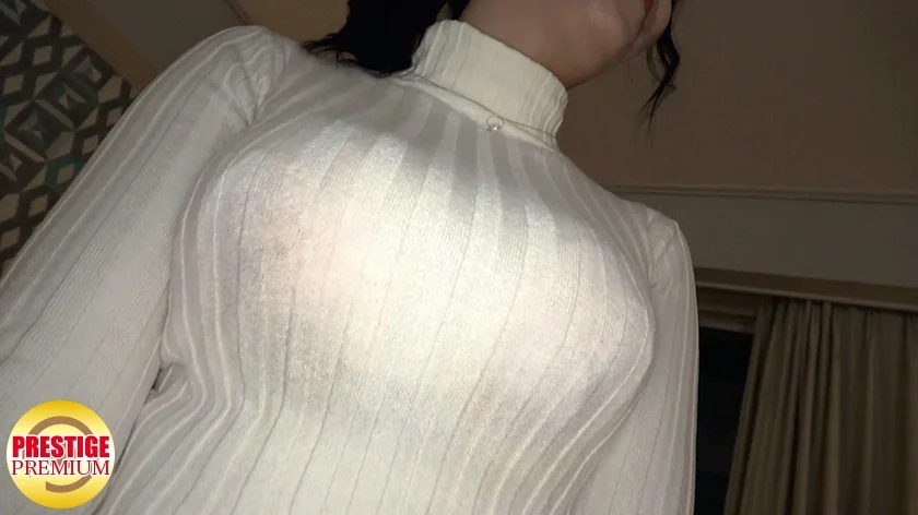 街角シロウトナンパ！ 女子大生をガチ口説き。巨乳BEST20名-1